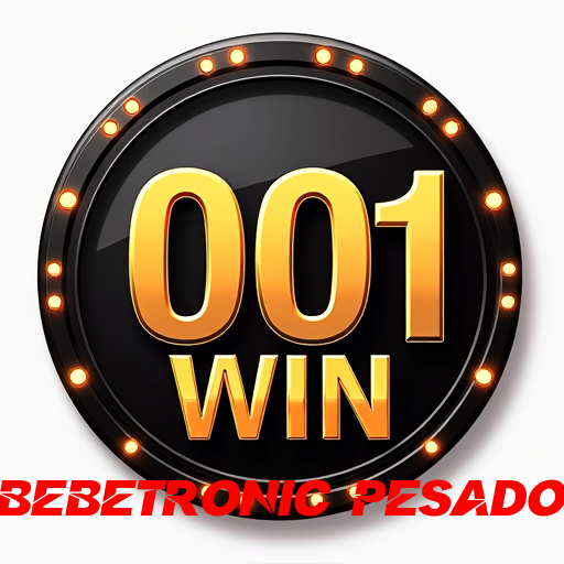 bebetronic pesado, Slots Clássicos